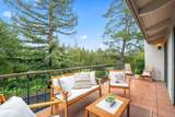 184 Sand Hill Circle - Photo 1