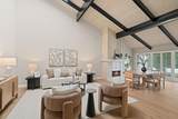 184 Sand Hill Circle - Photo 10