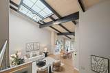 184 Sand Hill Circle - Photo 11