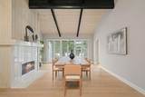 184 Sand Hill Circle - Photo 12
