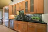 184 Sand Hill Circle - Photo 15