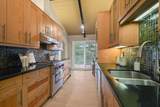 184 Sand Hill Circle - Photo 16
