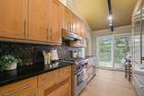 184 Sand Hill Circle - Photo 17