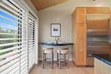 184 Sand Hill Circle - Photo 18