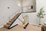 184 Sand Hill Circle - Photo 19
