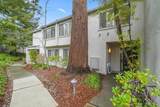 184 Sand Hill Circle - Photo 2