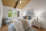 184 Sand Hill Circle - Photo 20
