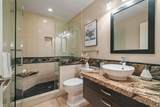 184 Sand Hill Circle - Photo 21