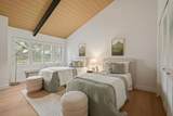 184 Sand Hill Circle - Photo 22