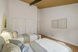 184 Sand Hill Circle - Photo 23