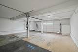184 Sand Hill Circle - Photo 25
