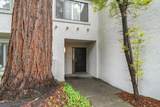 184 Sand Hill Circle - Photo 27