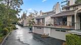 184 Sand Hill Circle - Photo 28