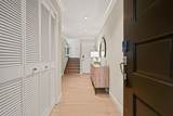 184 Sand Hill Circle - Photo 3