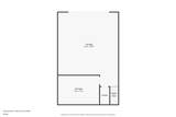 184 Sand Hill Circle - Photo 32