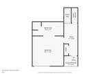 184 Sand Hill Circle - Photo 33