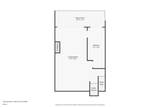 184 Sand Hill Circle - Photo 34