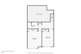 184 Sand Hill Circle - Photo 35