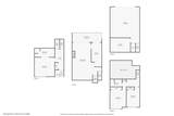 184 Sand Hill Circle - Photo 36