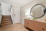184 Sand Hill Circle - Photo 4