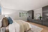 184 Sand Hill Circle - Photo 5