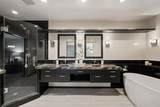184 Sand Hill Circle - Photo 8
