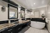 184 Sand Hill Circle - Photo 9