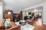 2760 Gramercy - Photo 5