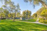 24 Scripps Aisle - Photo 46