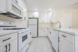 5213 Huntley Street - Photo 10