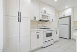 5213 Huntley Street - Photo 11