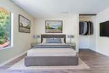 5213 Huntley Street - Photo 12