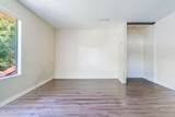 5213 Huntley Street - Photo 13