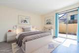 5213 Huntley Street - Photo 14