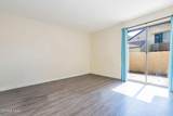 5213 Huntley Street - Photo 15