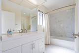 5213 Huntley Street - Photo 16