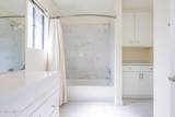 5213 Huntley Street - Photo 17