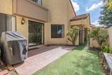 5213 Huntley Street - Photo 18