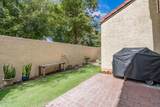5213 Huntley Street - Photo 19