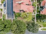 5213 Huntley Street - Photo 22