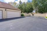 5213 Huntley Street - Photo 23