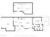 5213 Huntley Street - Photo 24