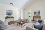 5213 Huntley Street - Photo 3