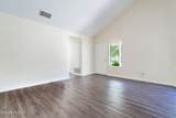 5213 Huntley Street - Photo 4