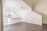 5213 Huntley Street - Photo 6
