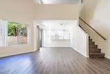 5213 Huntley Street - Photo 7