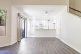 5213 Huntley Street - Photo 8