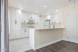5213 Huntley Street - Photo 9