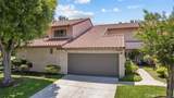 19150 Lahey Street - Photo 1