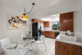 19150 Lahey Street - Photo 10